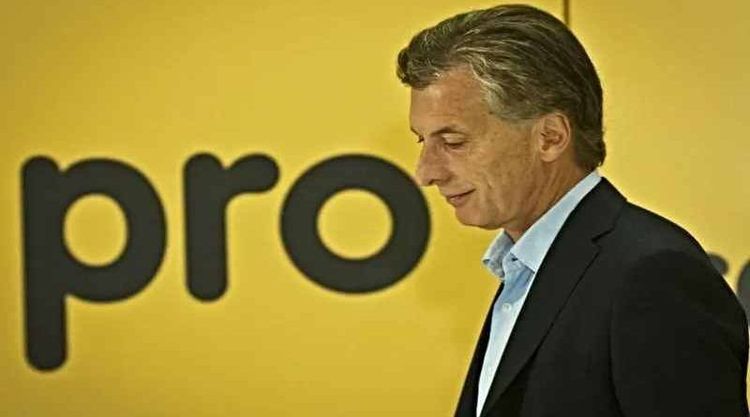 Soledad Martínez: “El PRO tiene que llegar mucho más fortalecido a 2027”