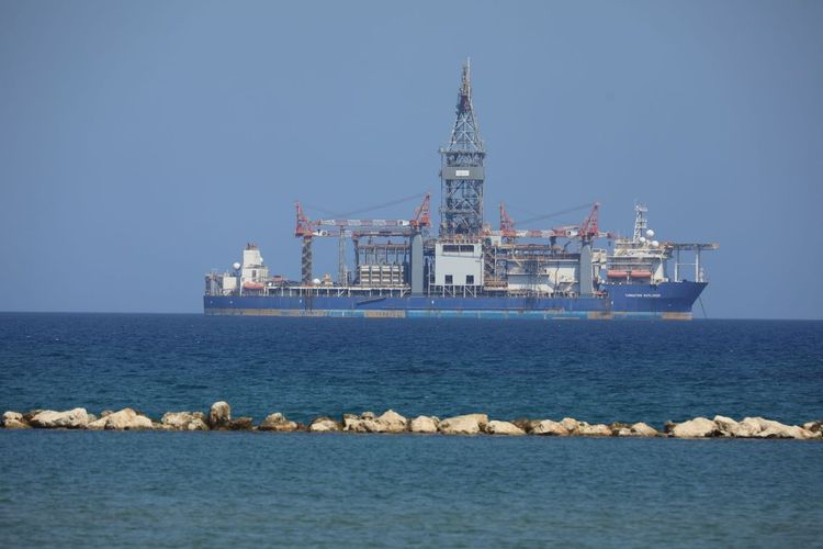 Freno judicial a Sea Lion: una jueza fueguina ordenó paralizar el proyecto petrolero cerca de Malvinas