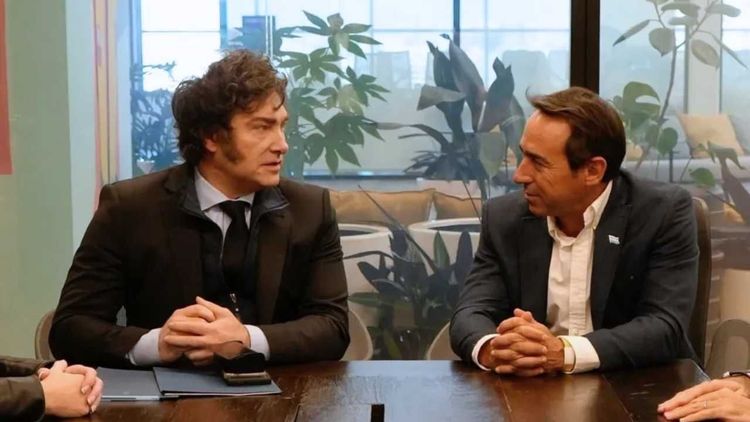 Mercado Pago presta dinero hasta con 1.370% de interés y la morosidad se dispara al 8,7% en Argentina