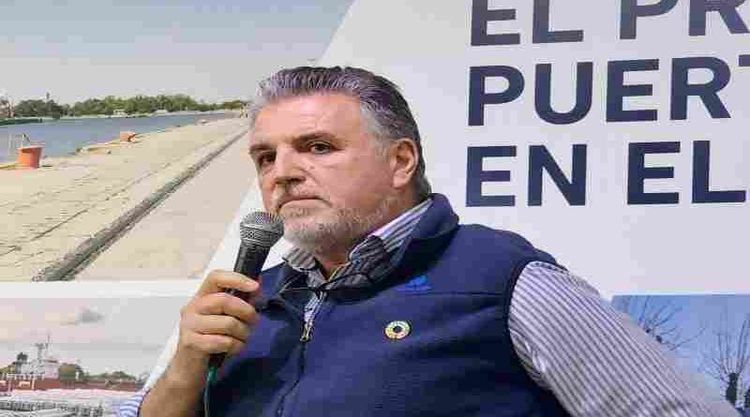 El Centro de Patrones se declaró en “estado de alerta” en rechazo a la intervención de la UOM