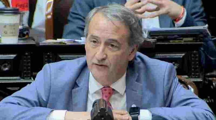 Ley de Glaciares: la Justicia rechazó cautelar de ONGs ambientalistas contra el formato de las audiencias