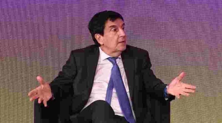 Carlos Melconian advirtió por el “estancamiento invisible”: “El superávit no alcanza”