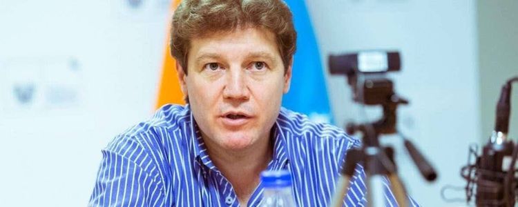 La reforma constitucional fueguina: por qué el 9 de agosto puede ser la decisión más importante que tome Tierra del Fuego en años