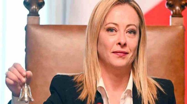 Italia: La sociedad vota para decidir si apoyan la reforma judicial que impulsa Giorgia Meloni