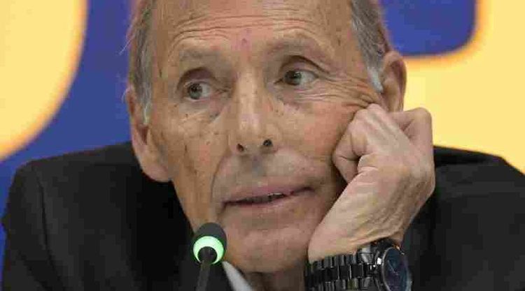 “Te extrañamos todos los días”: el emotivo saludo de Boca a Miguel Ángel Russo por su cumpleaños