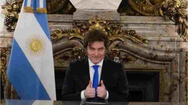 Se dieron a conocer los resultados de la última encuesta de Círculo Rojo