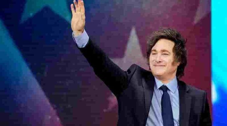 Nueva gira internacional: Milei viaja a Hungría para reunirse con Viktor Orbán y participar de la cumbre CPAC