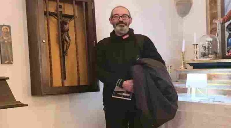 Misionero argentino en el Líbano denuncia que la guerra se perpetúa mediante la mentira