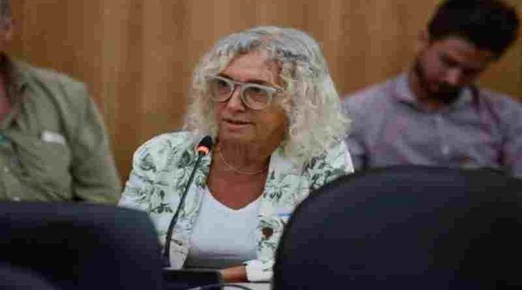 Créditos hipotecarios del Nación: la Coalición Cívica denuncia privilegios y tráfico de influencias