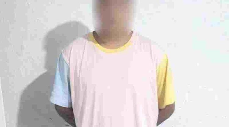 Dos detenidos por extorsiones que tendrían vínculos con Morocho Mansilla en Rosario