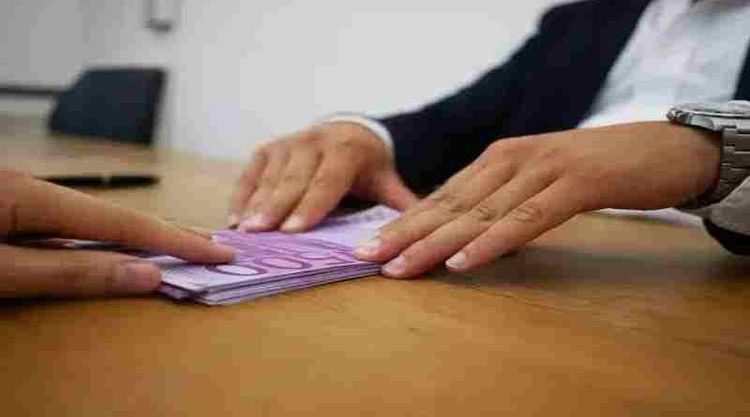 La morosidad en los créditos ya no distingue entre pudientes y pobres