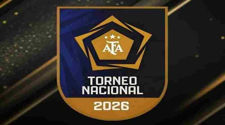 La AFA anunció una prueba piloto con público visitante en la Primera Nacional