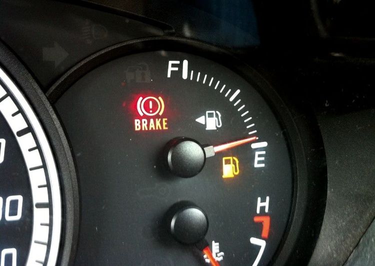 La guerra en Irán presiona los precios de los combustibles en Uruguay: ¿cuánto subirían?