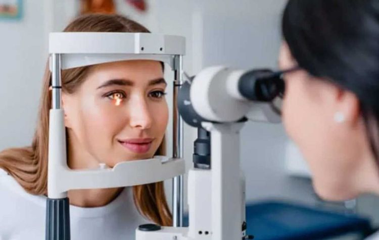 Cómo son las innovaciones tecnológicas que existen en oftalmología y consejos básicos para cuidar la vista