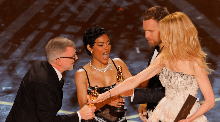 Lista completa de películas ganadoras de los premios Oscar 2026 y de qué tratan