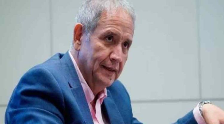 La Bancaria amenaza con profundizar el plan de lucha por el cierre de 12 tesorerías del BCRA
