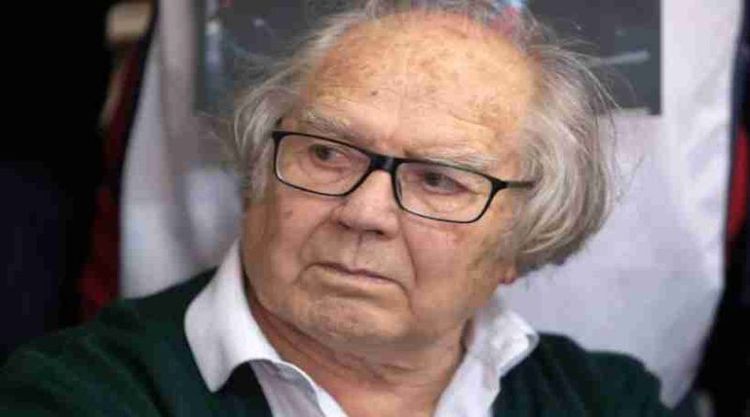Pérez Esquivel impulsa un ayuno contra el Gobierno de Milei