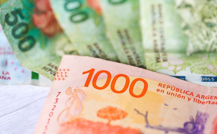 Argentina vuelve a estar hasta 40% más barata para los uruguayos