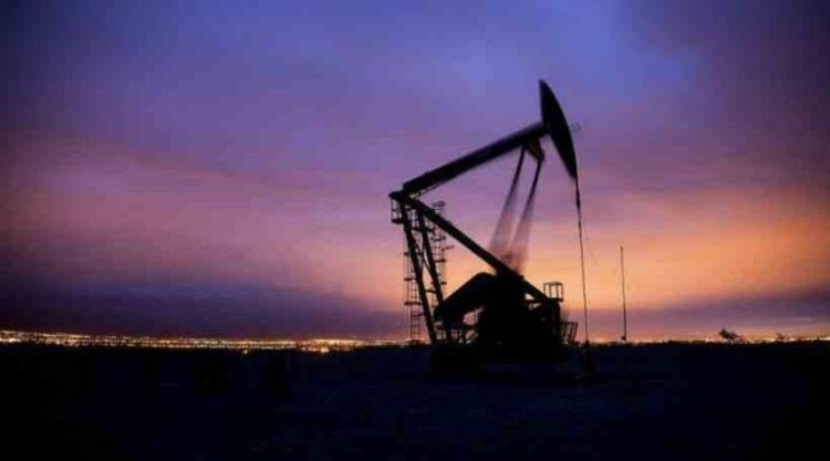 Mercados en alerta: el petróleo y el gas se disparan tras ataques a infraestructuras energéticas