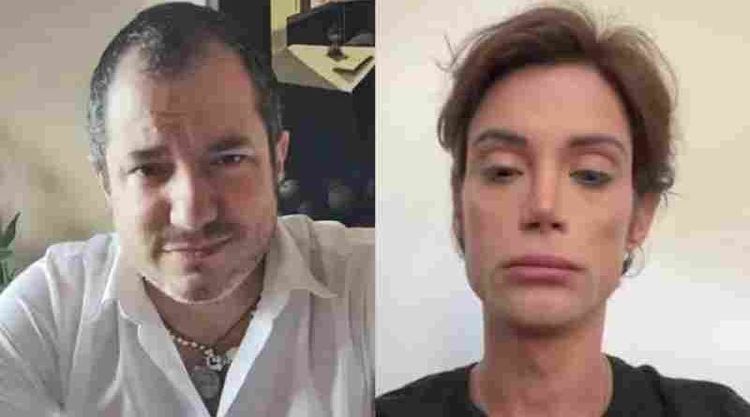 Juicio contra Felipe Pettinato: en su alegato, la defensa pidió su absolución