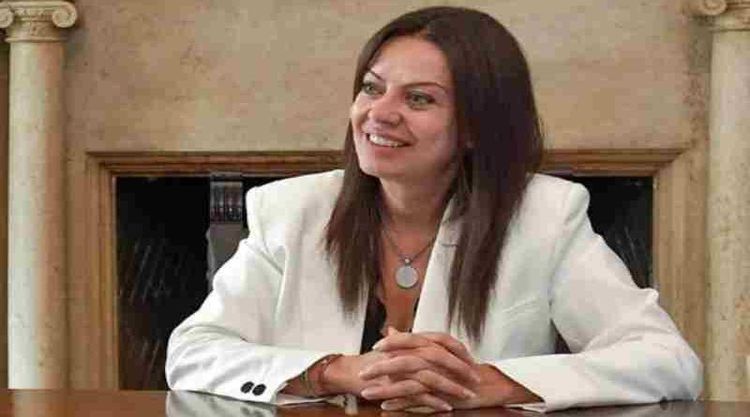 Designaron al nuevo subsecretario legal de Capital Humano
