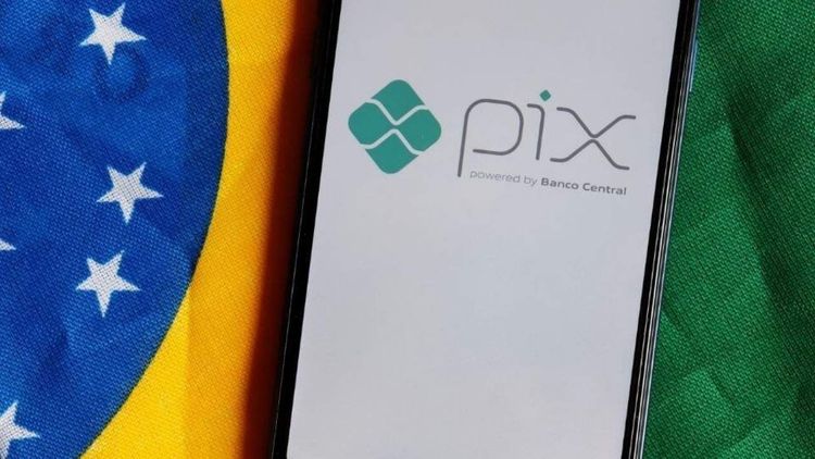 Pix, la app de pagos estatal de Brasil que preocupa a Mercado Pago y enoja a los bancos