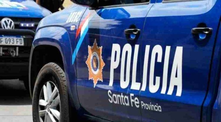 Condena firme a policía por torturas en una comisaría de Firmat