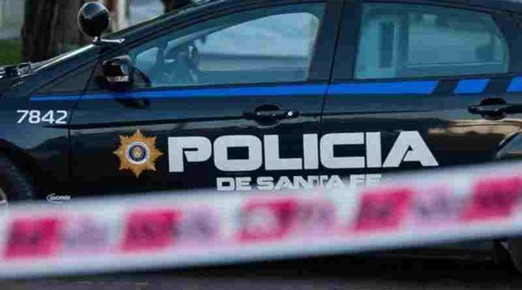Resumen policial: Ola de inseguridad y hechos violentos en la región