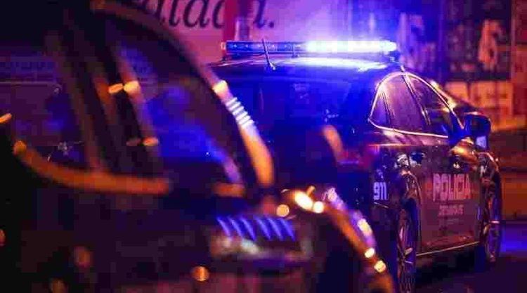 Marzo sangriento: Rosario suma su muerte número 13 en un ataque sicario