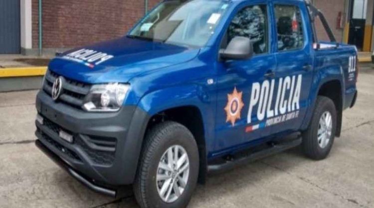 Inseguridad sin freno: Hallan muerto al chofer de Uber desaparecido y se multiplican las balaceras