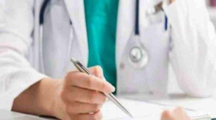 ARCA lanzó un plan especial de facilidades de pago para clínicas y sanatorios