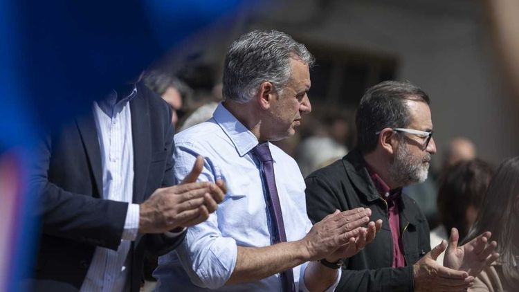 Uruguay analiza un posible gobierno de Bolsonaro en Brasil y sus efectos sobre el Mercosur