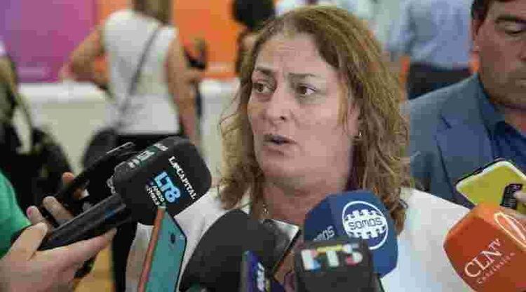 Ante la imprevisibilidad nacional, la provincia planifica la compra de medicamentos de alto costo