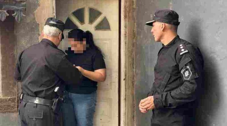 “¿Qué hiciste, no te da vergüenza?”: Continúan las intimaciones del Gobierno a padres por el costo operativo de las amenazas en las escuelas