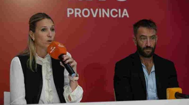 La provincia confirmó una nueva detención por el ataque ocurrido en San Cristóbal y que se trabaja sobre la pista de una red internacional
