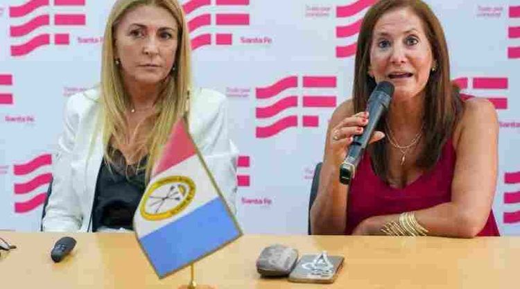 Con respaldo de provincia, Rosario presentó su amplia y diversa oferta turística para Semana Santa