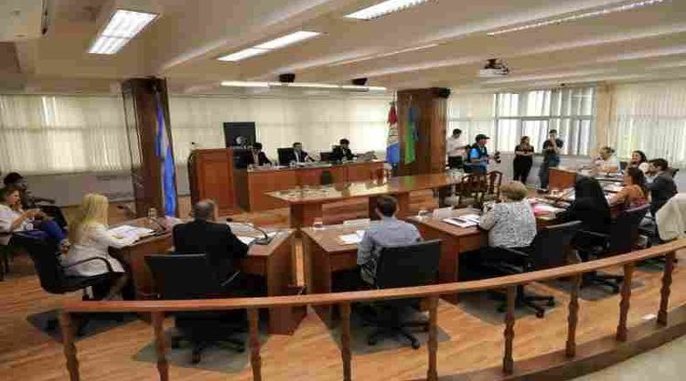 Piden a las localidades de Rafaela y Sunchales no aumentar su número de concejales