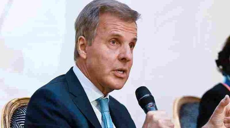 Redrado: “Argentina está en una encrucijada entre el equilibrio fiscal y el desarrollo productivo”
