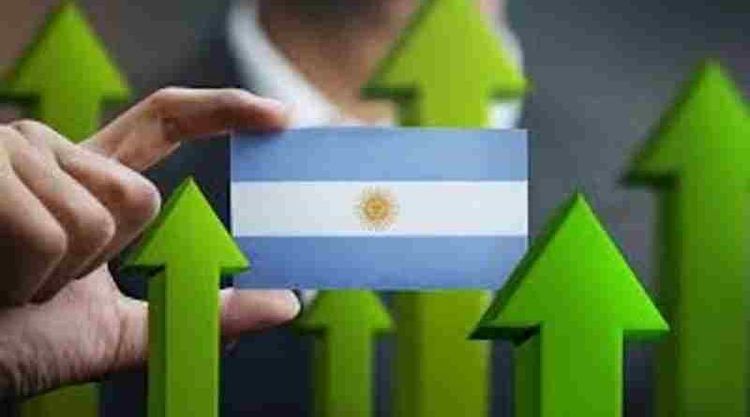 El retorno del Riesgo País a los 600 puntos y el desafío del financiamiento externo