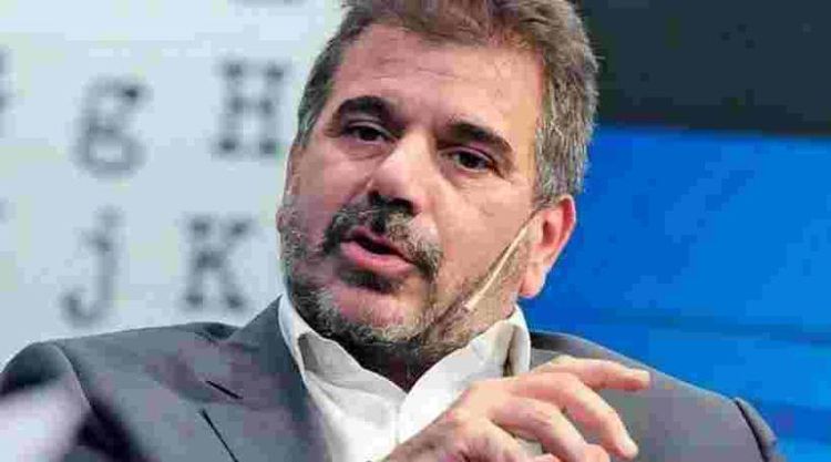 Ritondo rechaza las críticas de Milei al PRO: “Alguien le hace mal el libreto”