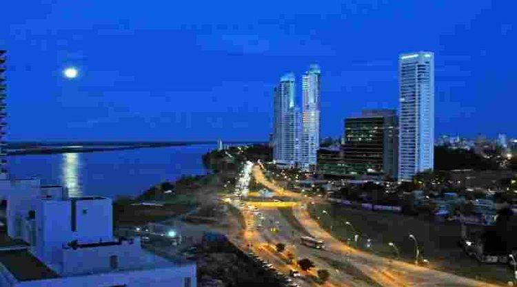Rosario impulsa a startups locales para ofrecer soluciones con IA a gobiernos locales de América Latina