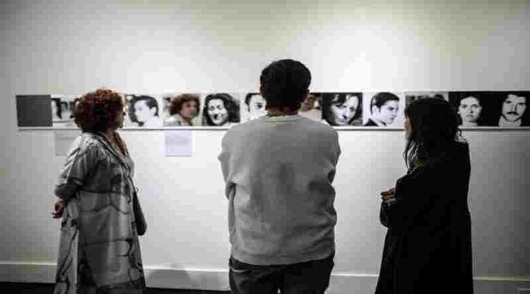 El Museo de la Memoria presenta una programación especial a 50 años del último golpe de Estado