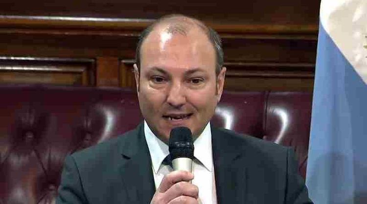 Judiciales nacionales piden el apartamiento del Juez Salmain al entender que afecta la transparencia del poder judicial