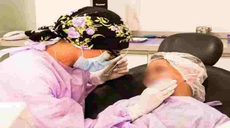 San Juan: fue condenada la odontóloga que le extrajo 12 muelas a un menor sin su consentimiento