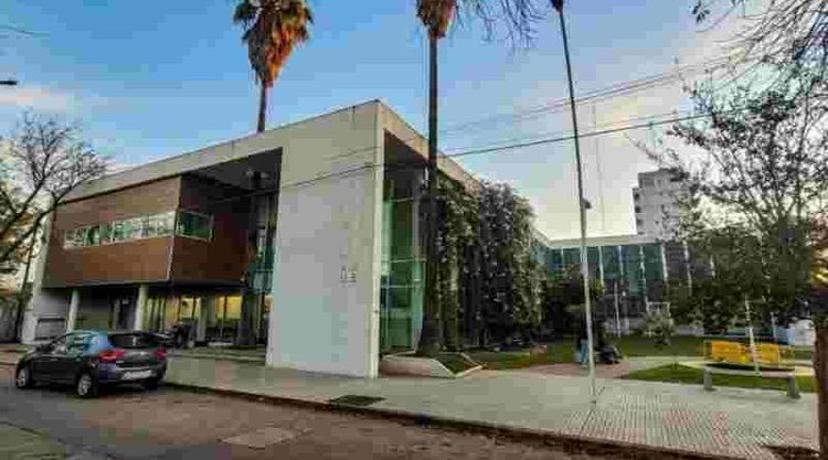 Noche de violencia en la región: balaceras, amenazas mafiosas a escuelas y un insólito robo a caballo