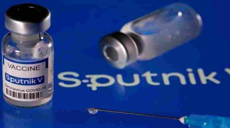 El fallo que confirma una muerte detrás de la vacuna Sputnik V: “El Ministerio de Salud reconoció el vínculo de causalidad”