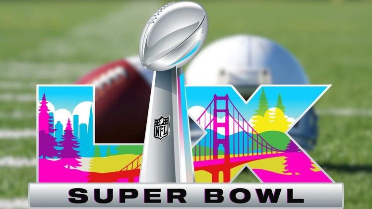 Super Bowl 2026: horarios en Latinoamérica y cómo verlo en vivo