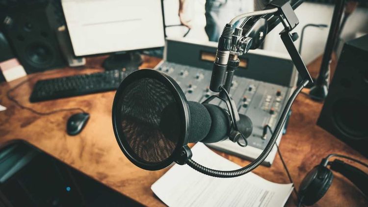 Sindicato de las radios públicas desmiente a El País: el medio afirmó que hay “malestar” con el nuevo director
