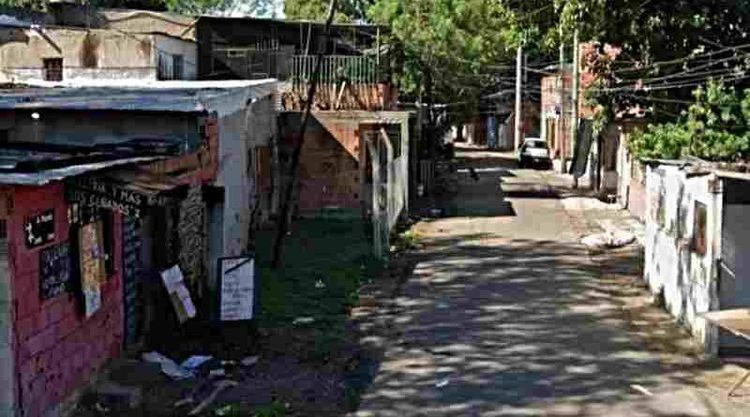 Terror en Tablada: acribillaron a una joven de 18 años y ya son 17 los crímenes en Rosario