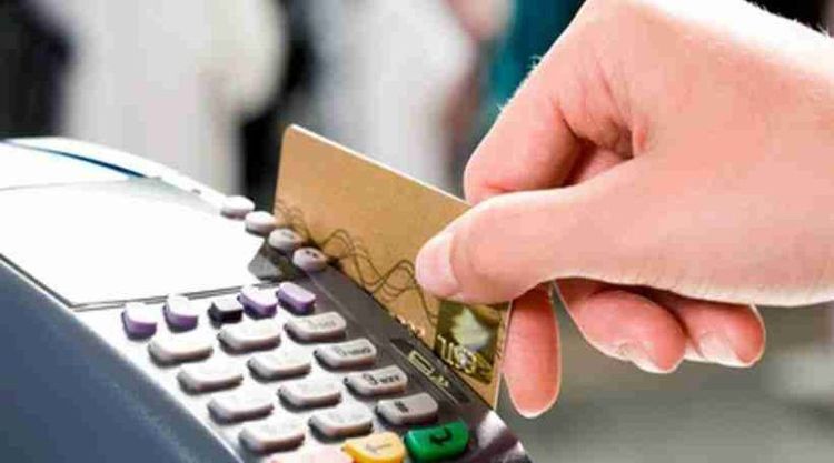 De 4,2 millones de tickets resignados por los supermercados en tres años, una parte migró a otros canales